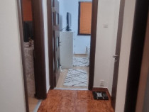 Apartament 3 camere la 5 minute metrou 1 Decembrie