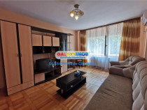 Apartament 2 camere, Ploiesti, zona Mihai Bravu