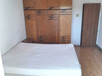 Apartament 2 camere zona Valea Aurie