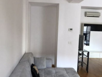 Apartament cu 2 camere de inchiriat in zona 13 Septembrie