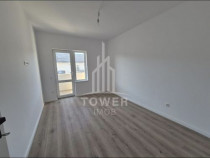 Apartament 3 camere , Doamna Stanca COMISION 0%