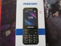 Telefon Maxcom MM248