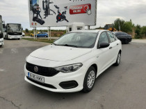 Fiat Tipo Benzina 1.4 2017