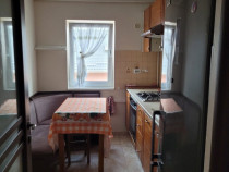 Închiriez Apartament 2 camere, Iași, str Visan