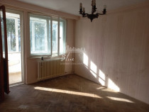 Parcul Tabacariei/ Bdul Lapusneanu APARTAMENT 2 CAMERE