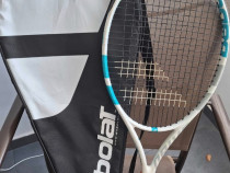 Racheta tenis copii Babolat Drive 25, pt. inaltime 125-140 cm