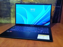 Laptop NOU - ASUS VivoBook Go 15 E1504FA