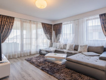 Apartament cu 2 camere pe Drumul Poienii/ Seasons Residence