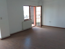 Apartament 2 camere rezidențial Gradina Cu Magnolii