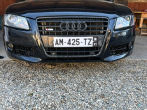 Audi A5 2.7 tdi. Automată.