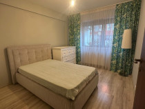 [DIMITRIE LEONIDA] - Apartament 3 camere, 2 băi - 85 mp