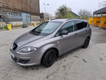 Seat altea xl an 2007 1.9tdi 2999e