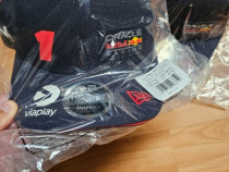 Red Bull Racing Cap