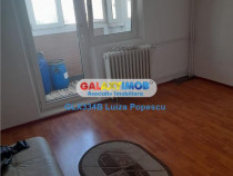 Apartament 3 camere Sebastian-Dumbrava Noua HOL H 74mp