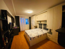 Apartament 2 camere de Bucurestii Noi