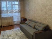 Oferim spre inchiriere un apartament cu 2 camere, Gheorgheni