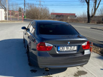 BMW E90 stare bună