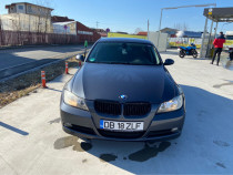 BMW E90 318 stare bună