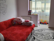 Apartament 2 camere Noua, Brasov