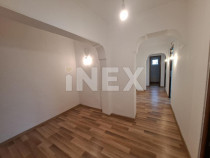 Apartament 3 camere Pitesti | Bloc Fortuna | Comision 0%