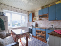 Inchiriere garsoniera Academia Militara