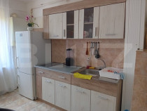 Apartament cu 3 camere, 70mp, zona Dumbrava 2