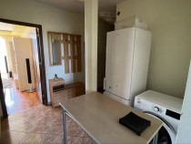 Apartament 2 cameredecomandat Brancoveanu