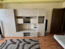 Apartament 2 camere decomandat Brancoveanu