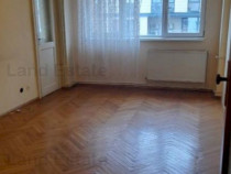 Apartament cu 4 camere | Centrala Proprie | Bd Dacia - Calea