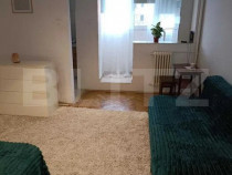 Apartament 1 camere, 33 mp, Tătărași