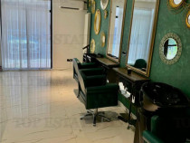 Spatiu comercial de / Salon de infrumusetare in Militari Re