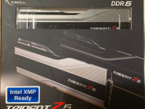 MEMORII DESKTOP DDR5