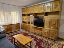 Apartament cu 2 comere, 52 mp, Targoviste-Micro 12