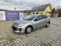 Mazda 3 2014 eu 5