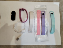 Xiaomi Smart Band 8