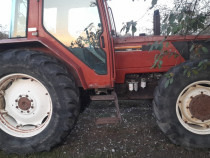 Vind Fiatagri F 130