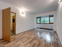 Inchiriere apartament 3 camere vis a vis de Park Lake