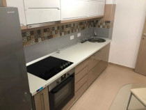 Apartament 1 camera T.Vladimirescu mobilat si utilat