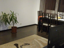 Apartament 4 camere decomandat zona Brancoveanu