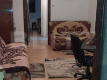 Apartament 2 camere, 50 mp, Central