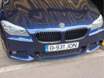 BMW 530 diesel an 2011