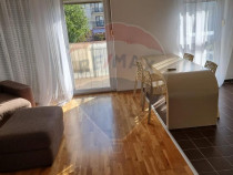 Apartament cu 2 camere de închiriat în zona Chitila