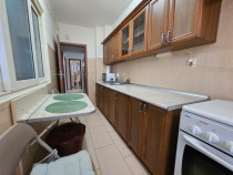 Vanzare apartament cu 2 camere, bloc nou pe cadre, Alexandru -Zimbru