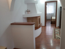 Închiriere apartament 2 camere Piatra Neamț zona centrala