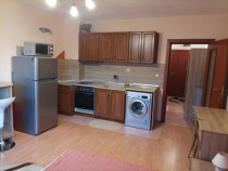 Apartament cu o camera in zona Complexului Studentesc