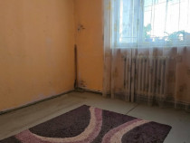 Apartament 2 camere in Deva, zona Dacia-Balcescu