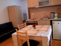 Apartament cu o camera in zona Piata 700