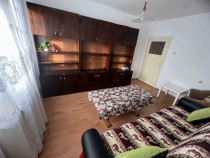 Apartament cu 2 camere in zona Complexului Studentesc