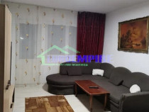 Apartament 2 camere de inchiriat zona Pod Butelii