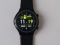 Smartwatch knauermann